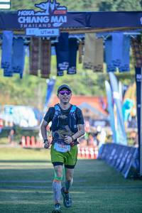 BIB: 
                            <button type="button" onclick="openModal(26798978)" class="btn btn-primary btn-sm float-right btn-popup" data-toggle="modal" data-target=".modal-high-quality">
                        <i class="fas fa-shopping-cart"></i> Add to Cart
                    </button>
                                            <button type="button" onclick="isThisMe(26798978, true)" class="btn btn-success btn-sm float-right btn-popup btn-isme hidden" data-toggle="tooltip" data-placement="bottom" title="นี่คือรูปของคุณใช่ไหม คลิกที่นี่เพื่อเอาเข้าอัลบั้ม">
                        <i class="fas fa-plus"></i> Add to album
                    </button>
                    <button type="button" onclick="isThisMe(26798978, false)" class="btn btn-warning btn-sm float-right btn-popup btn-isnotme hidden">
                        <i class="fas fa-ban"></i> Remove from album
                    </button>